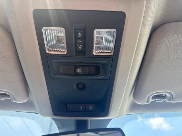Used 2015 RAM 3500 Laramie Longhorn AWD/4WD image 20