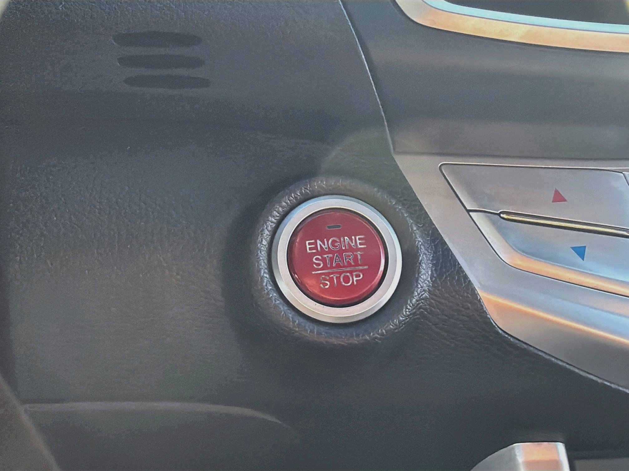 Used 2013 Honda Accord EX-L image 14