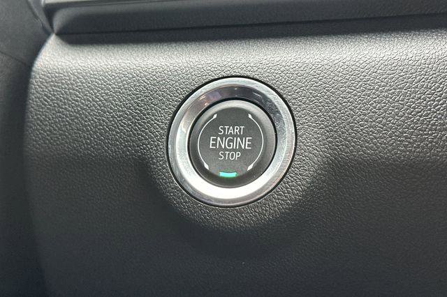 New 2026 GMC Terrain Elevation image 23