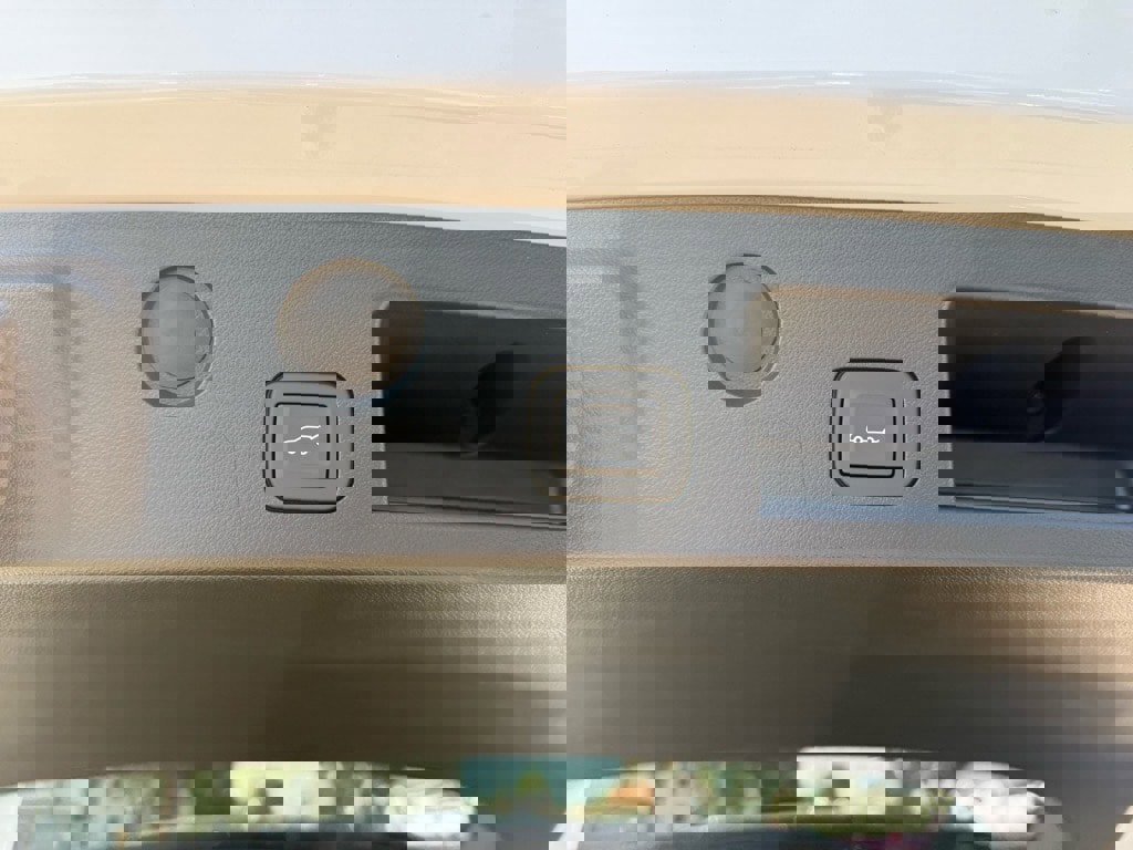 New 2026 Chevrolet Equinox RS w/ Convenience Package III image 12