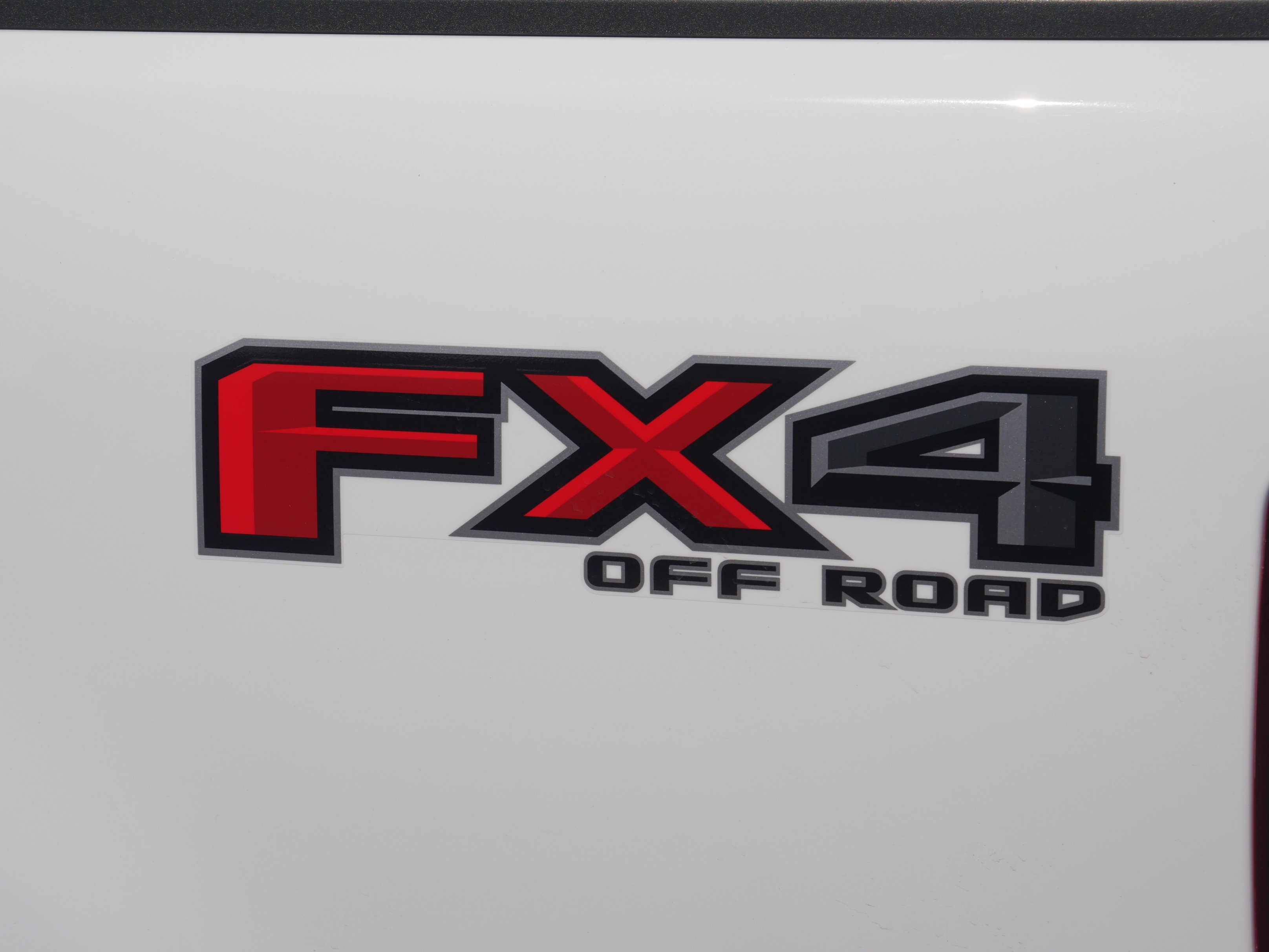 Certified 2023 Ford Ranger Lariat w/ Trailer Tow Package AWD/4WD image 18