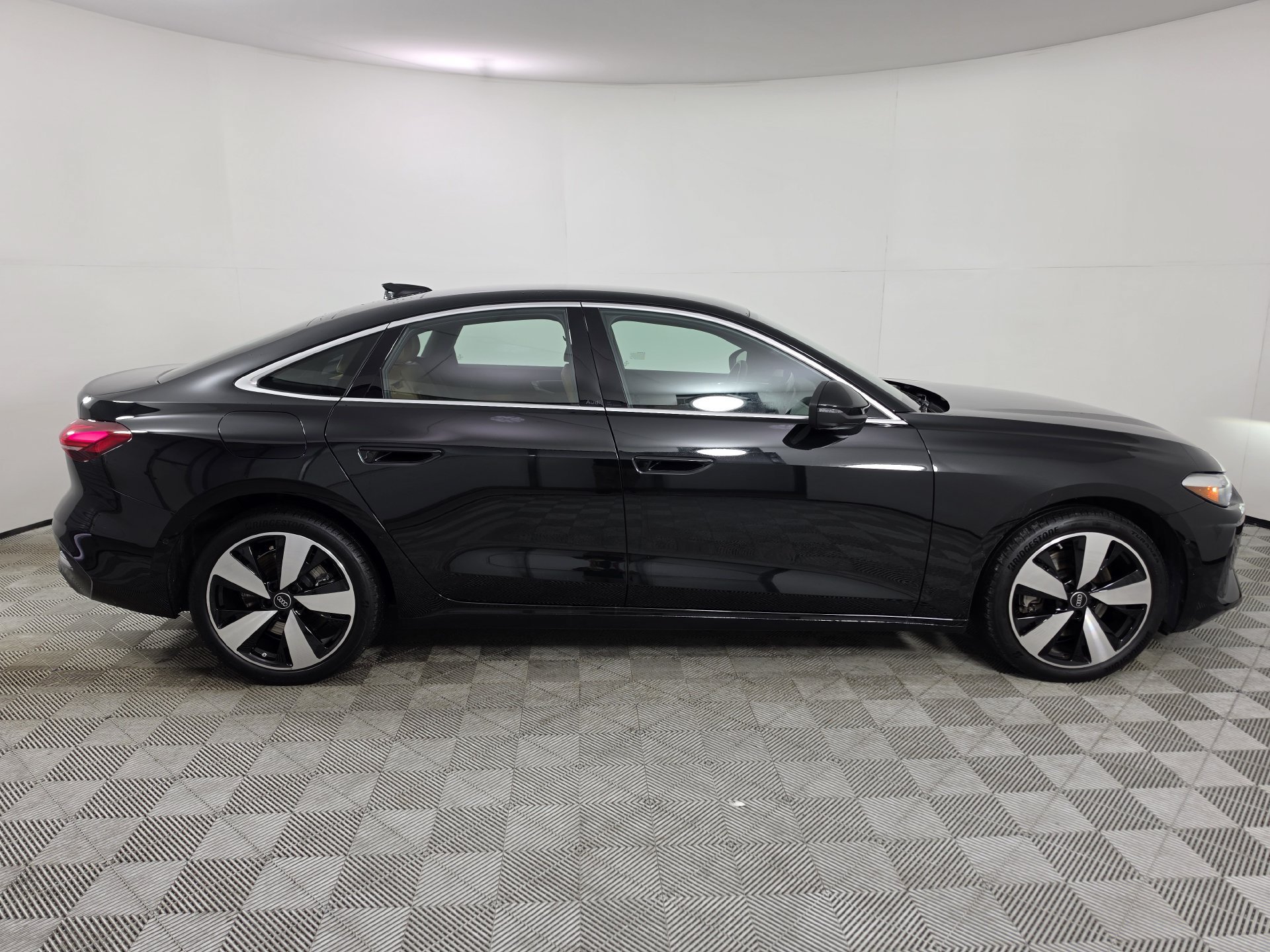 Certified 2025 Audi A5 Premium w/ Convenience Package AWD/4WD image 43