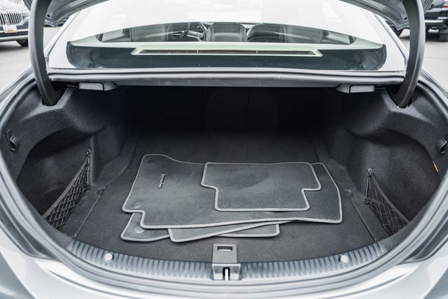 Used 2016 Mercedes-Benz C 300 4MATIC Sedan image 10