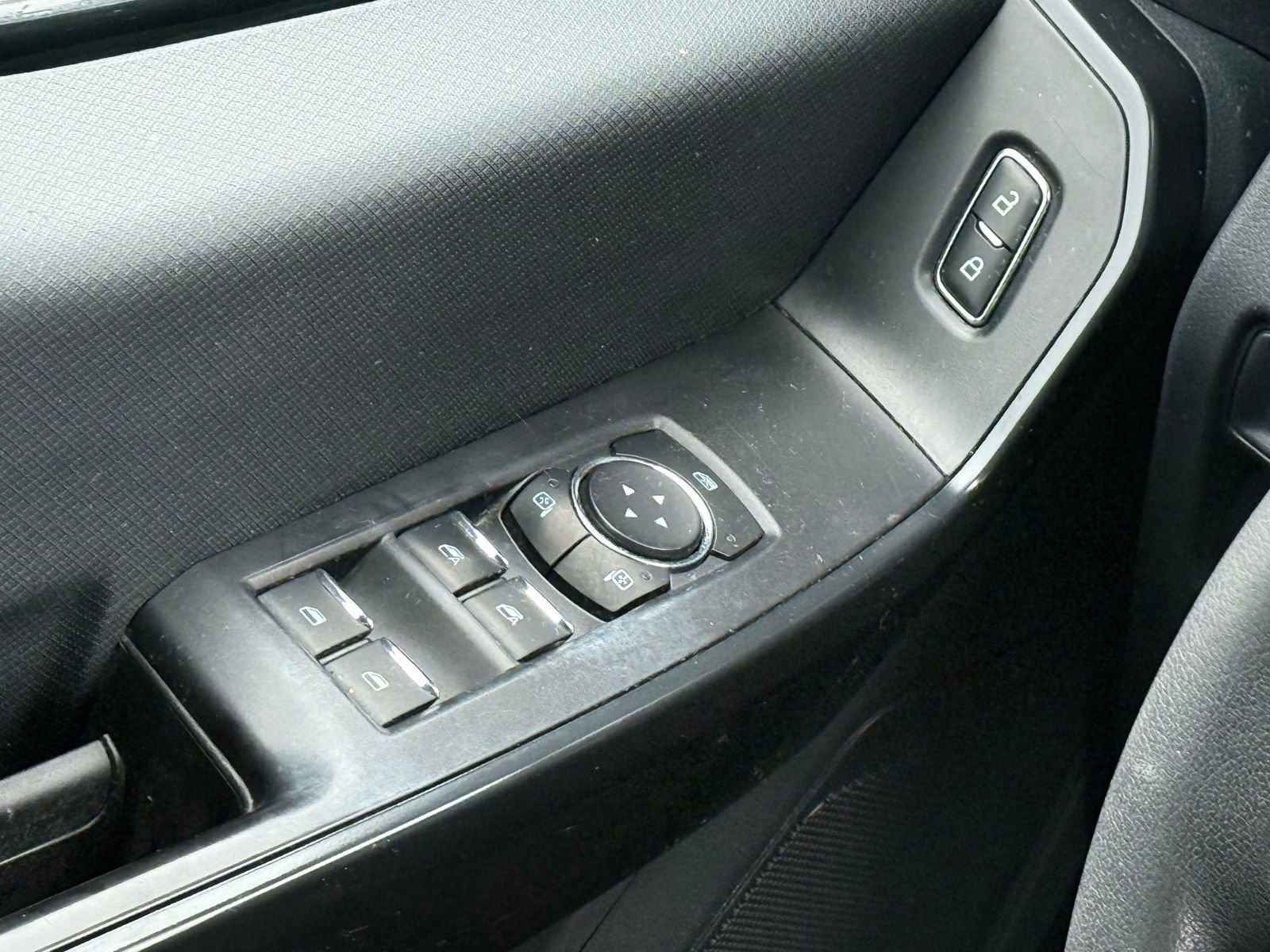 Used 2022 Ford F150 XL w/ STX Appearance Package image 30