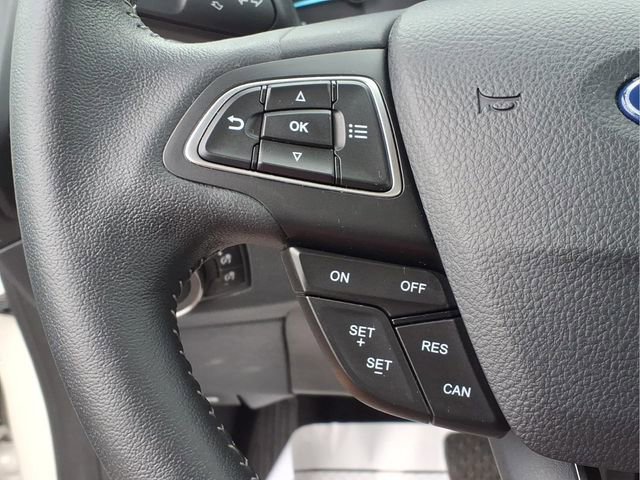 Used 2019 Ford EcoSport SES AWD/4WD image 13