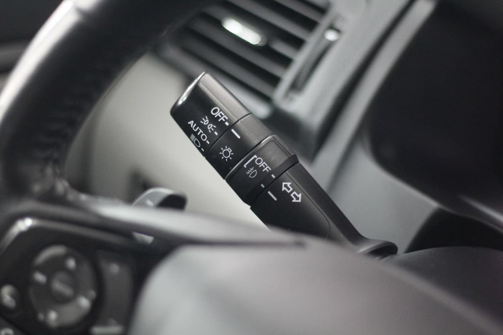 Used 2022 Honda Pilot EX-L image 15