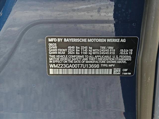 Used 2026 MINI Cooper Countryman S image 20