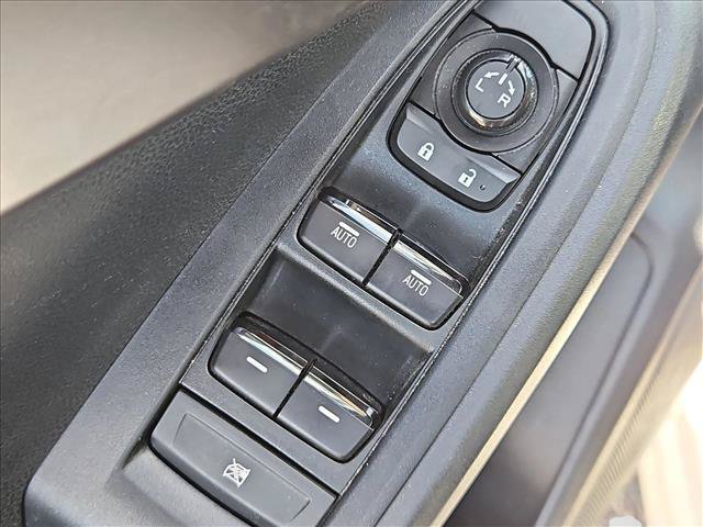 Used 2024 Subaru Impreza 2.0i Sport w/ Popular Package #1 AWD/4WD image 11