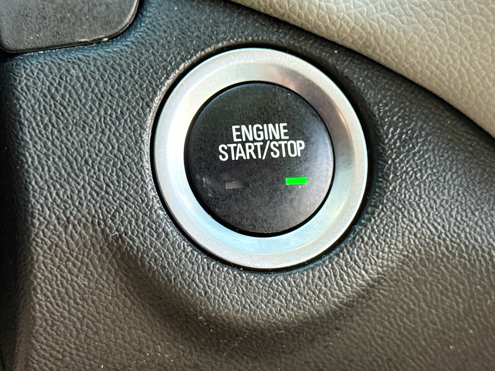 Used 2024 Chevrolet Equinox LS image 9