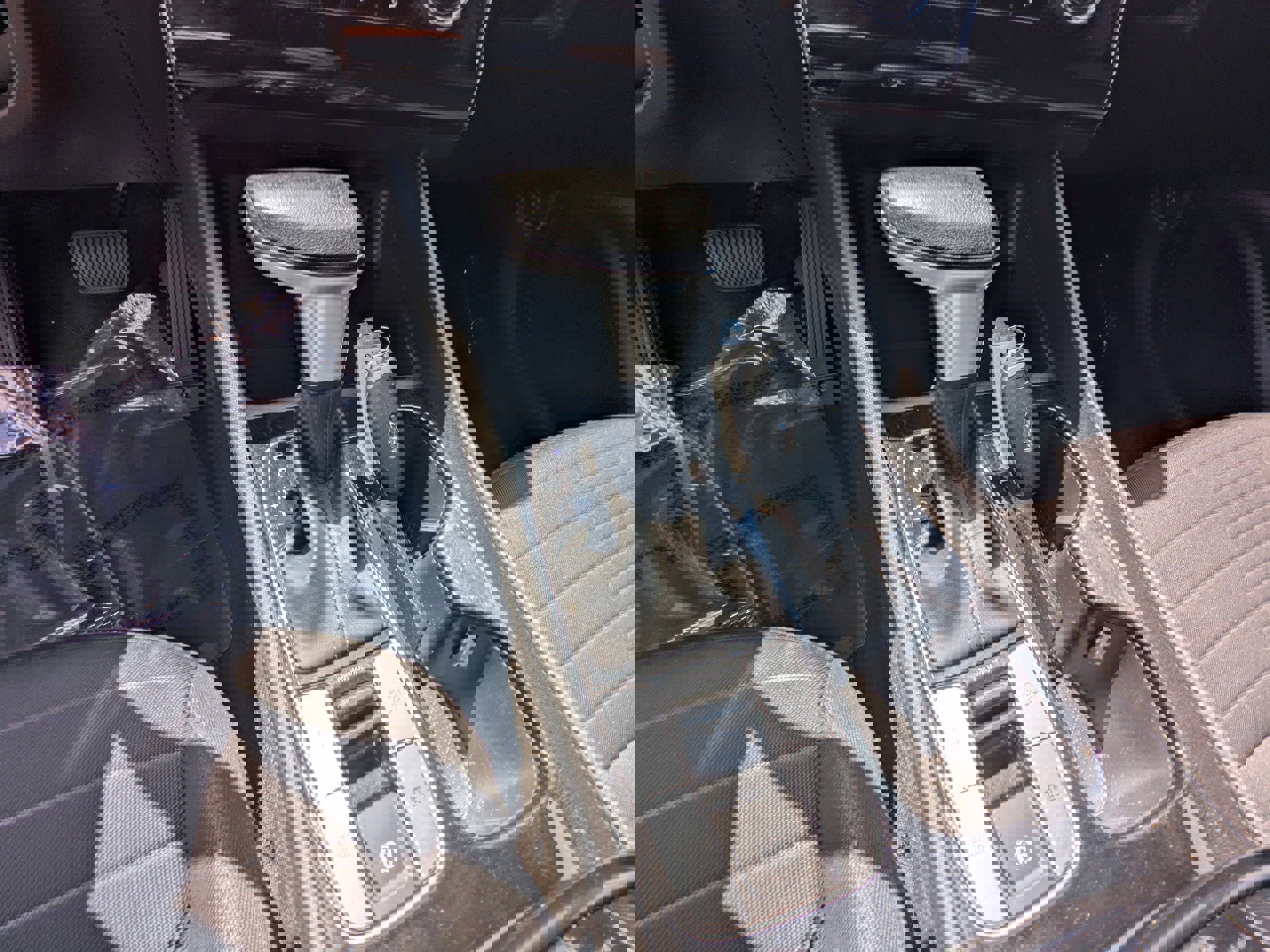 Used 2022 Hyundai Santa Cruz SEL w/ Activity Package AWD/4WD image 24