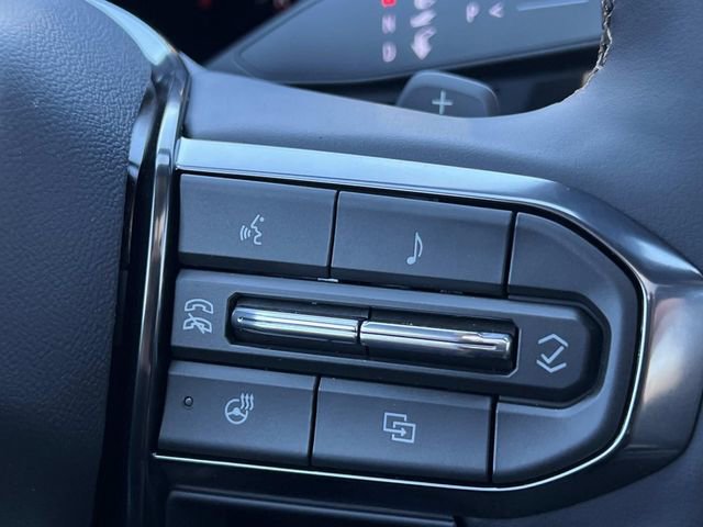 New 2026 GMC Terrain AT4 w/ Convenience Package III image 27