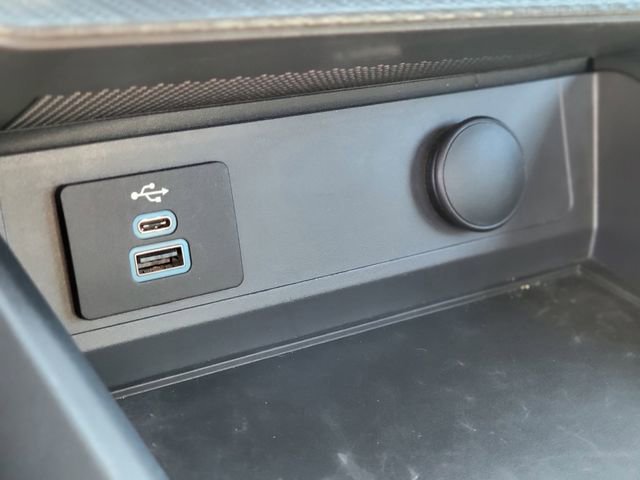 Certified 2024 Ford Mustang Coupe image 24