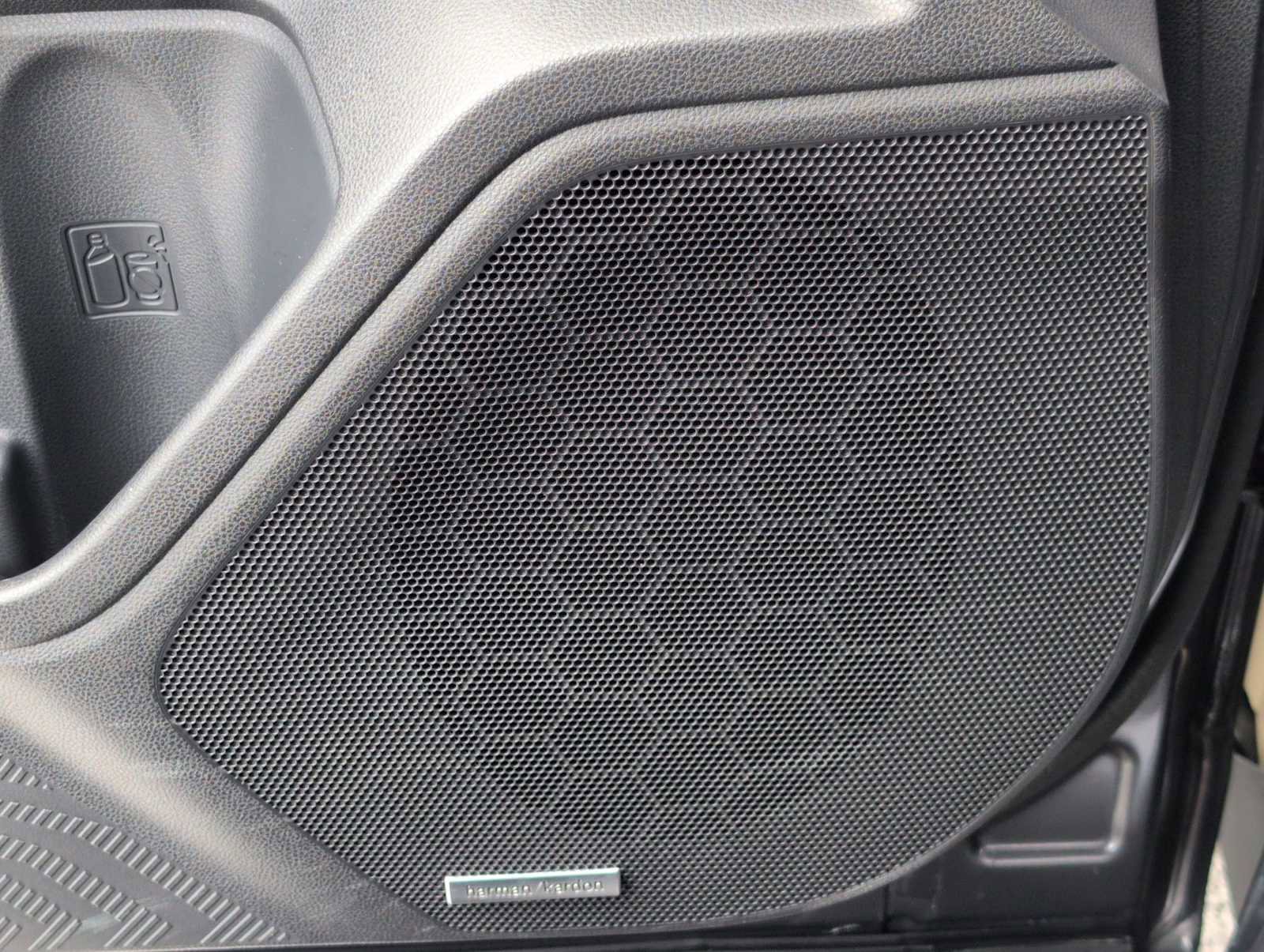 Certified 2026 Subaru Forester Sport image 29