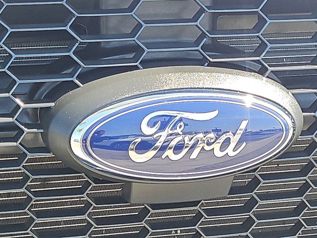 Used 2025 Ford Transit 250 Low Roof w/ Exterior Upgrade Package RWD image 27