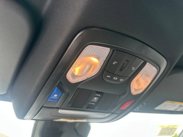 New 2026 RAM 1500 Tradesman AWD/4WD image 24
