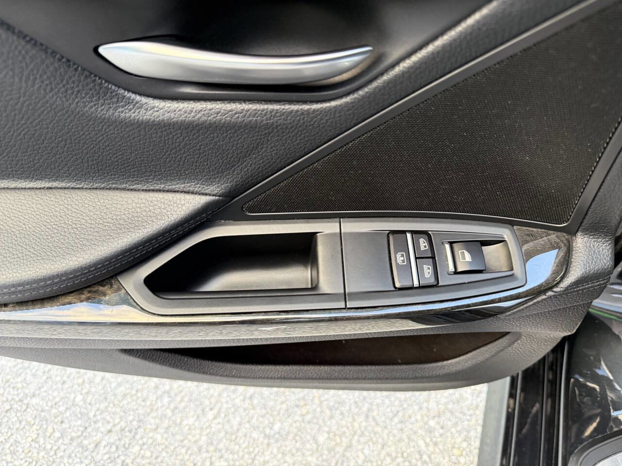 Used 2015 BMW 640i Gran Coupe image 31