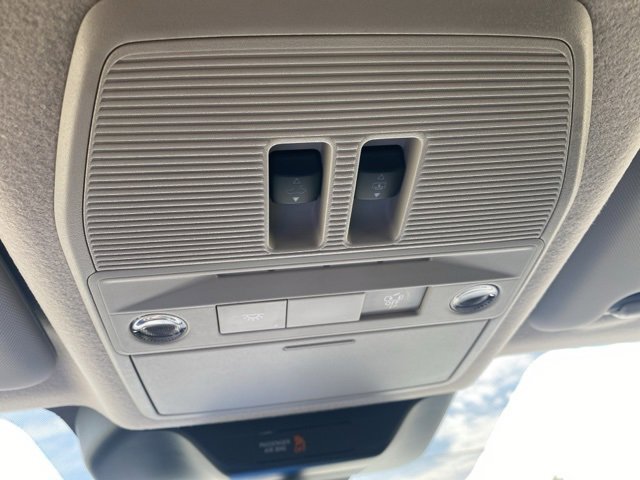 New 2026 Nissan Kicks SV w/ SV Premium Package image 25
