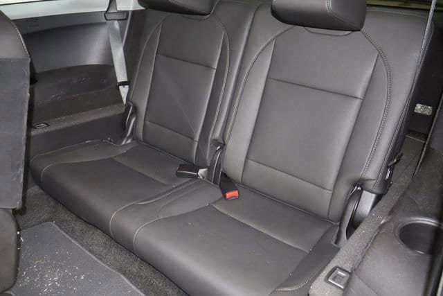 Used 2015 Acura MDX SH-AWD w/ Technology Package image 7