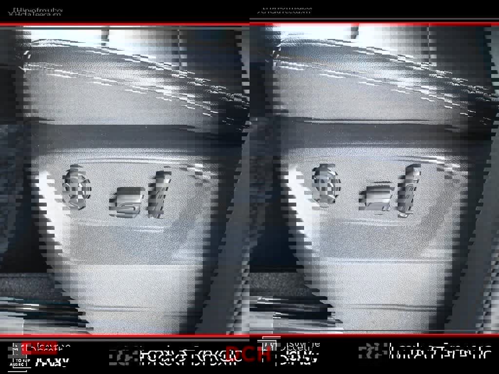 Used 2022 Volkswagen Atlas SE image 17