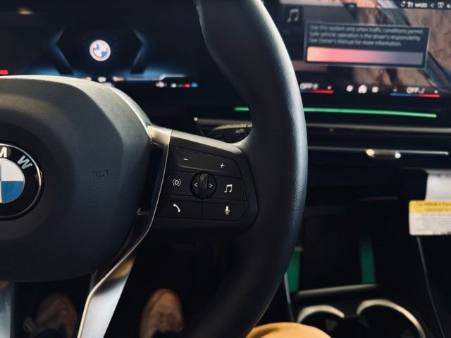 Used 2026 BMW X1 xDrive28i image 26