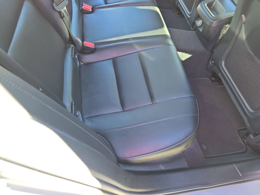 Certified 2024 Volvo S60 B5 Core image 15