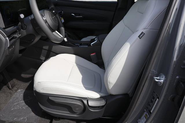 New 2027 Hyundai Santa Cruz SE AWD/4WD image 11