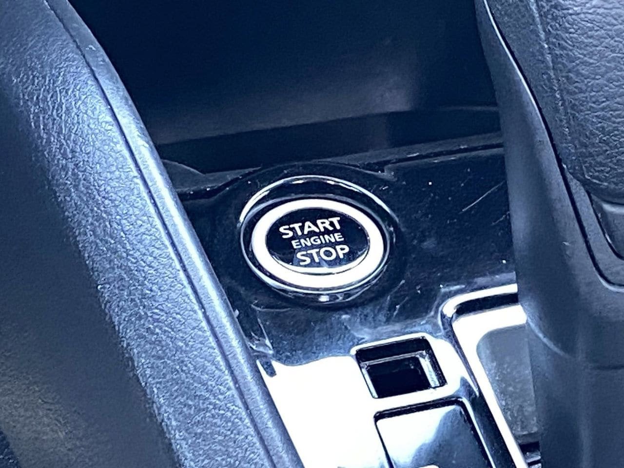 Certified 2024 Nissan Versa SV FWD image 23