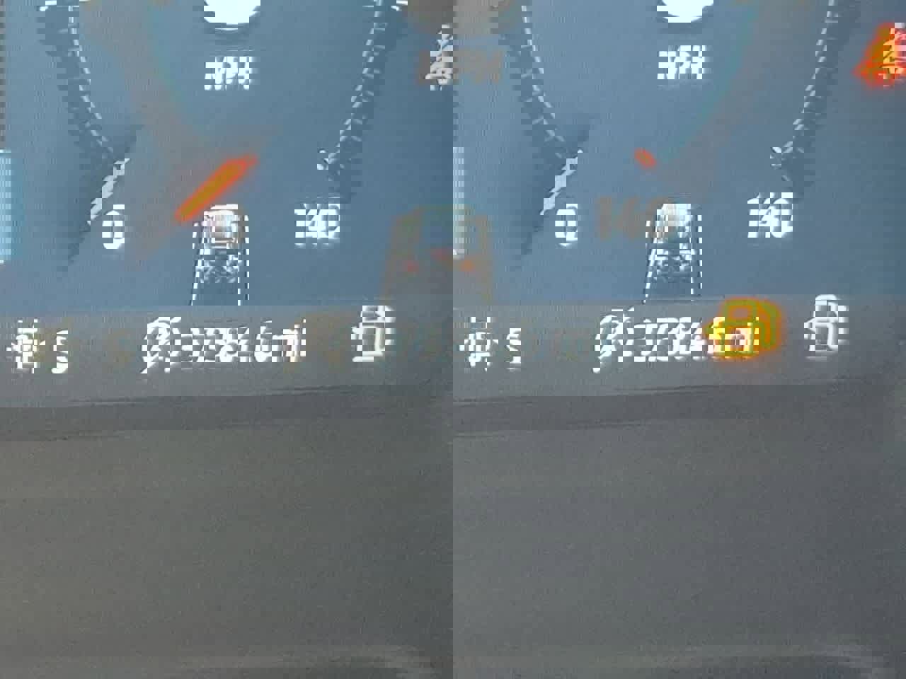 Certified 2022 Ford Bronco Raptor image 19