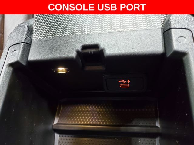 Used 2022 BMW 440i xDrive M440i xDrive image 25