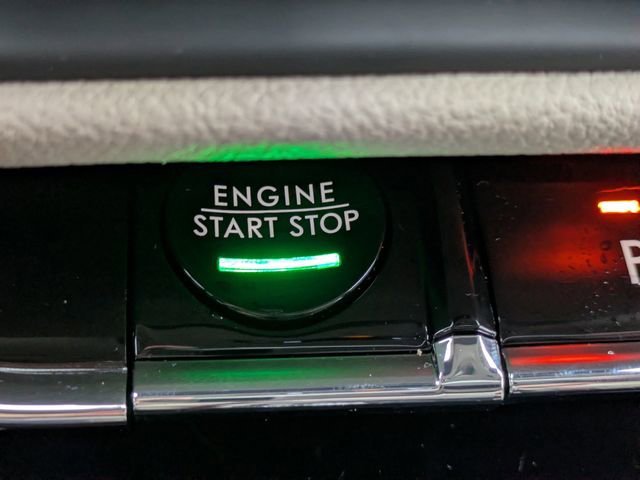 New 2026 Lincoln Corsair Premiere image 24