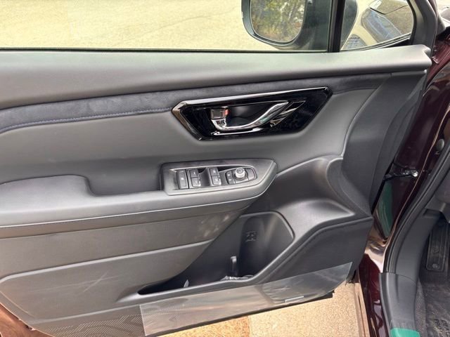 New 2026 Subaru Forester Limited image 19