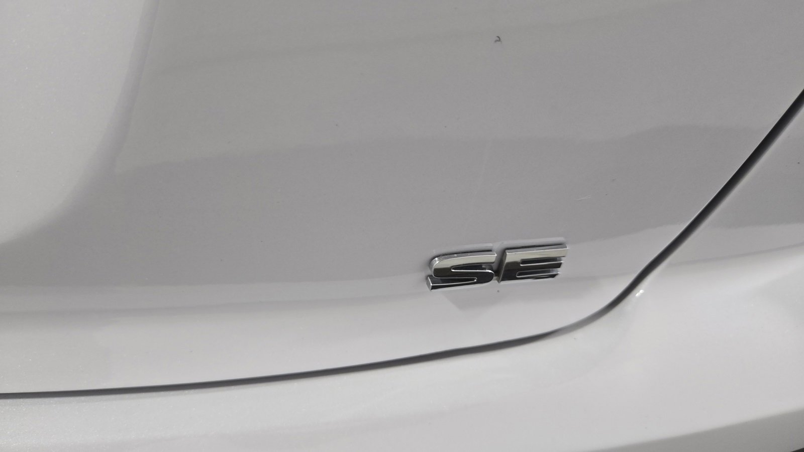 Used 2023 Mitsubishi Eclipse Cross SE image 31