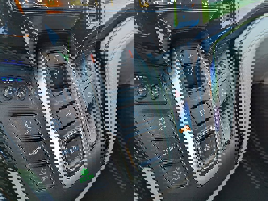 Used 2024 Honda Odyssey Elite image 25