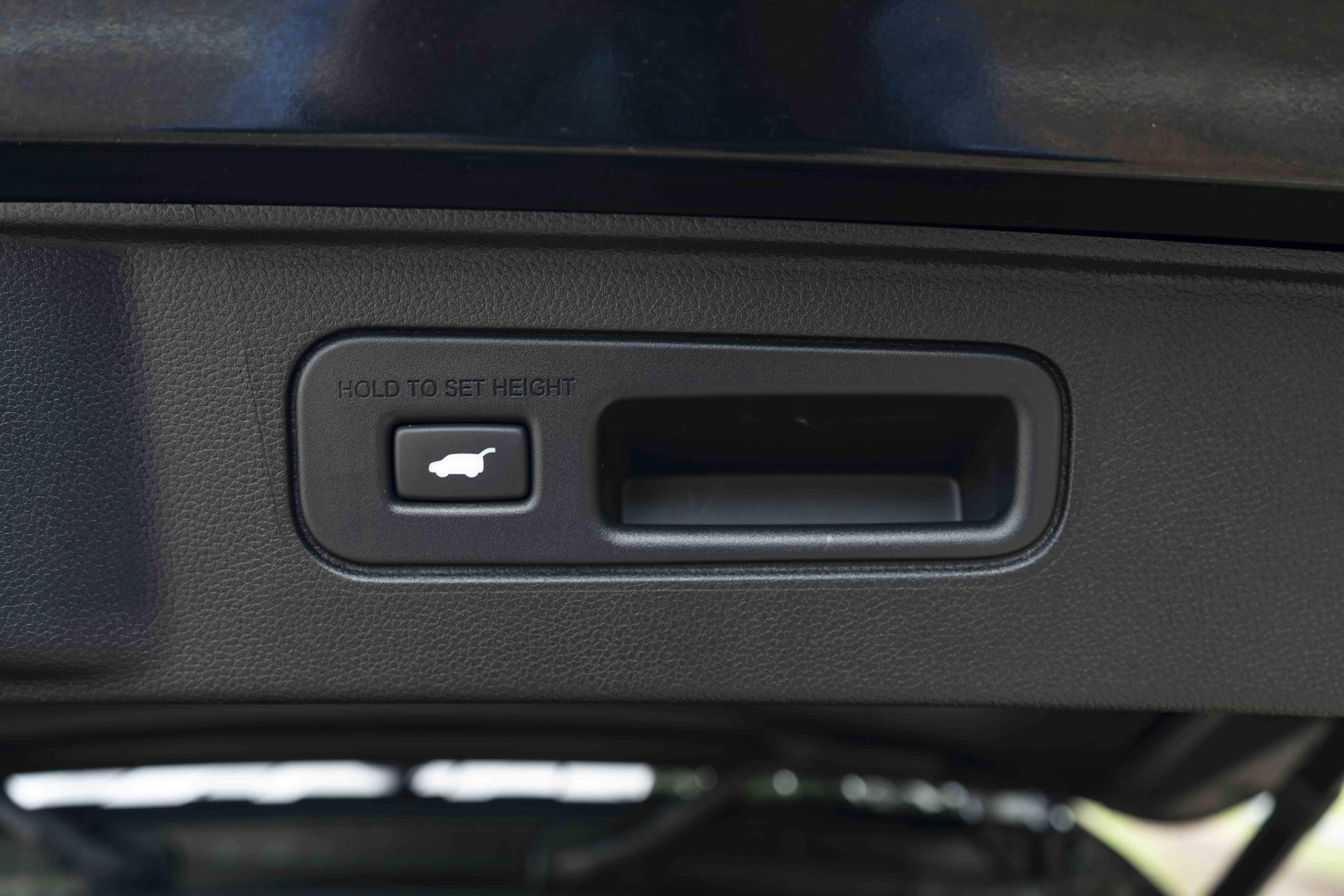 Certified 2025 Honda Pilot Elite image 46
