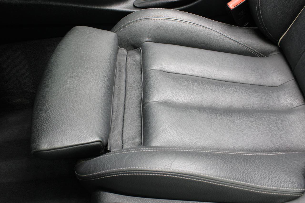 Used 2018 BMW 440i Convertible RWD image 44