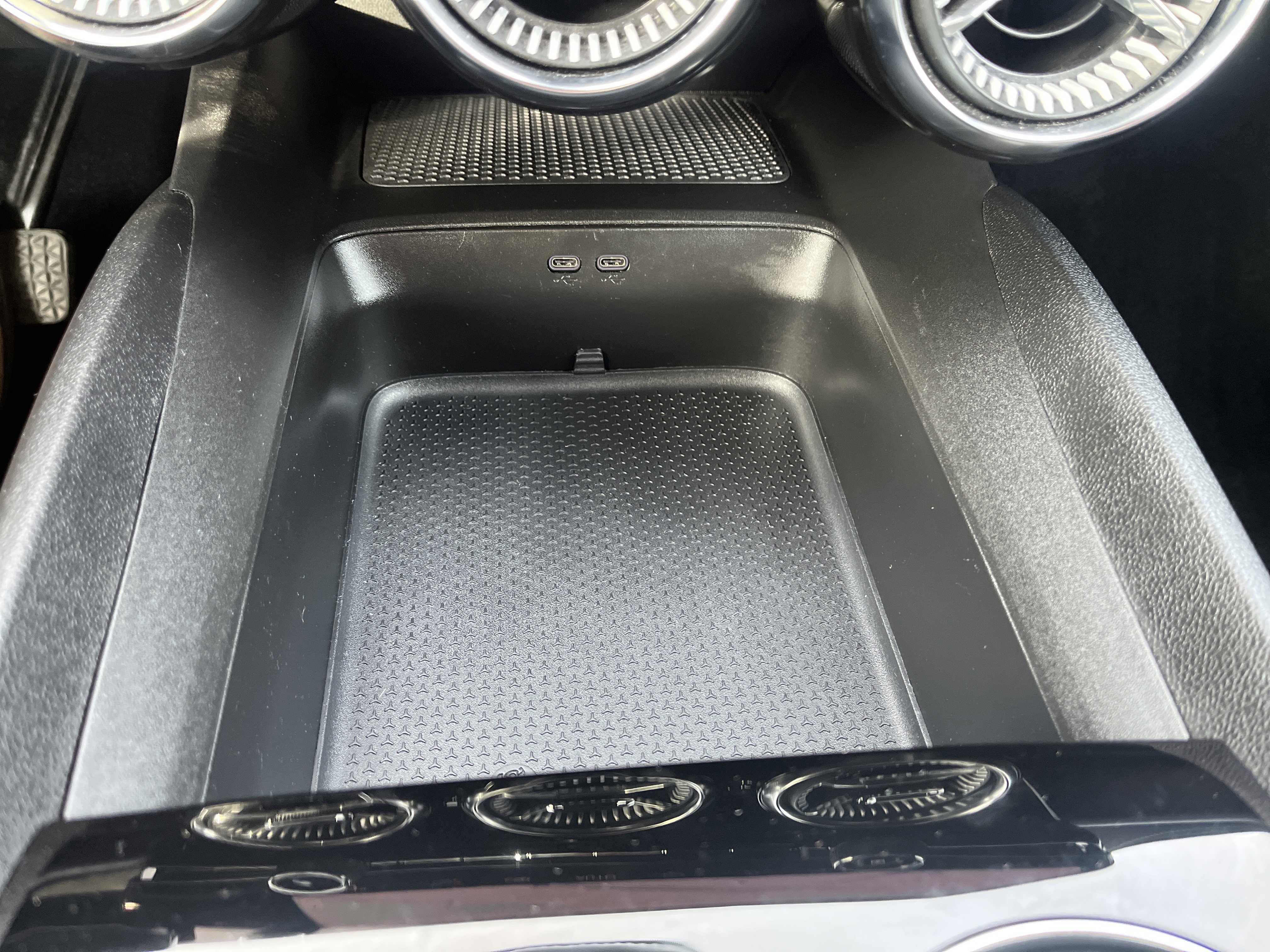 Used 2024 Chevrolet Blazer EV LT image 31