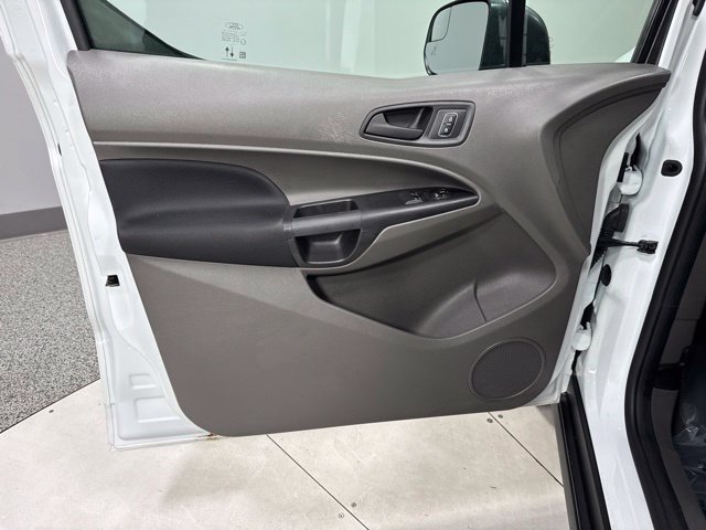 Used 2021 Ford Transit Connect XL FWD image 6