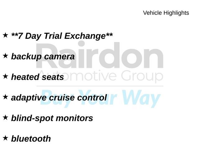 Used 2023 Volkswagen ID.4 Pro S image 5