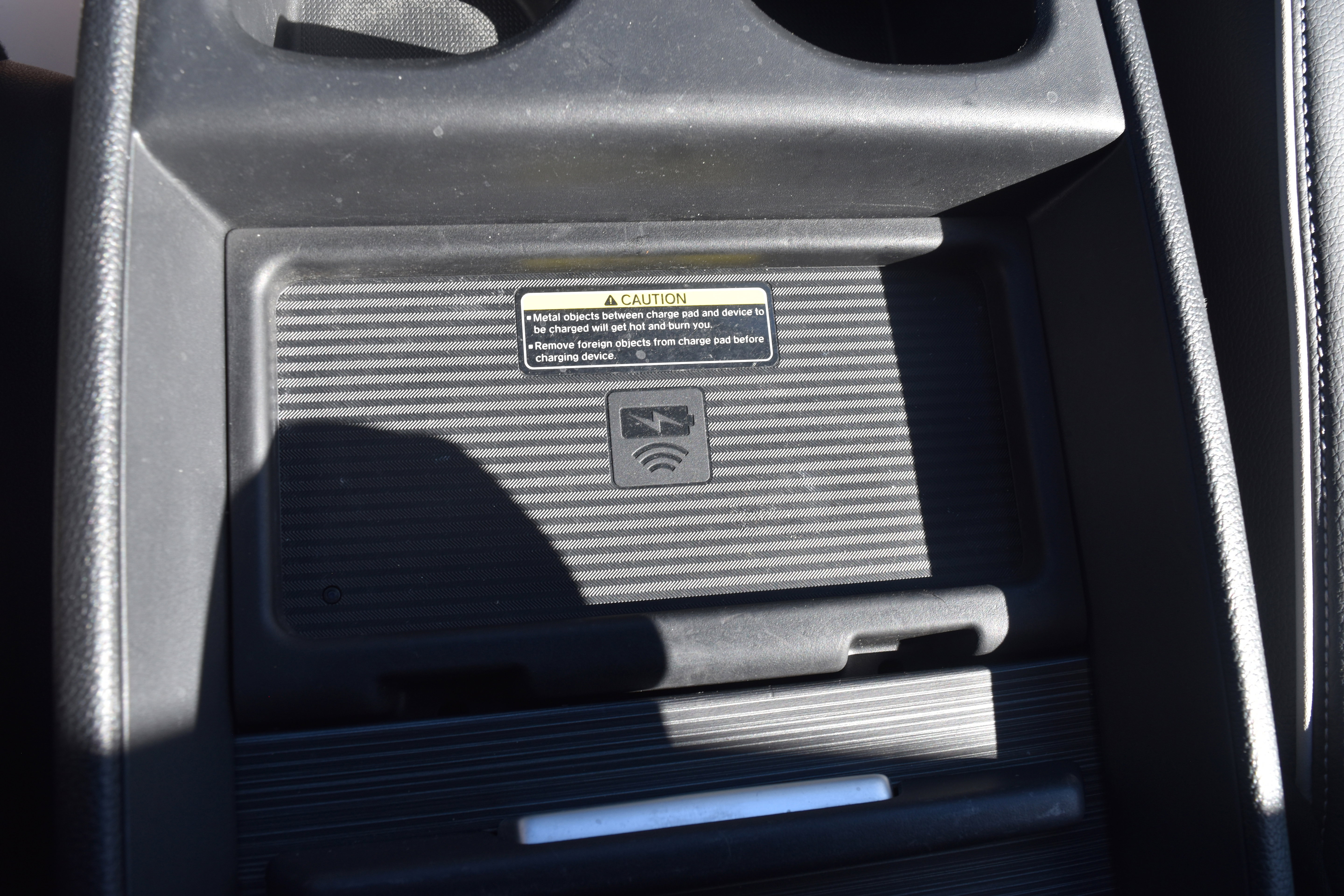 Certified 2024 Honda Odyssey Elite image 29