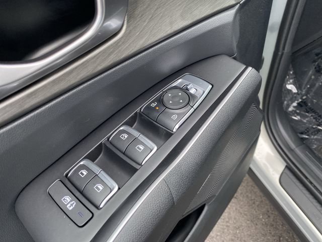 New 2026 Kia Sorento X-Line EX image 35