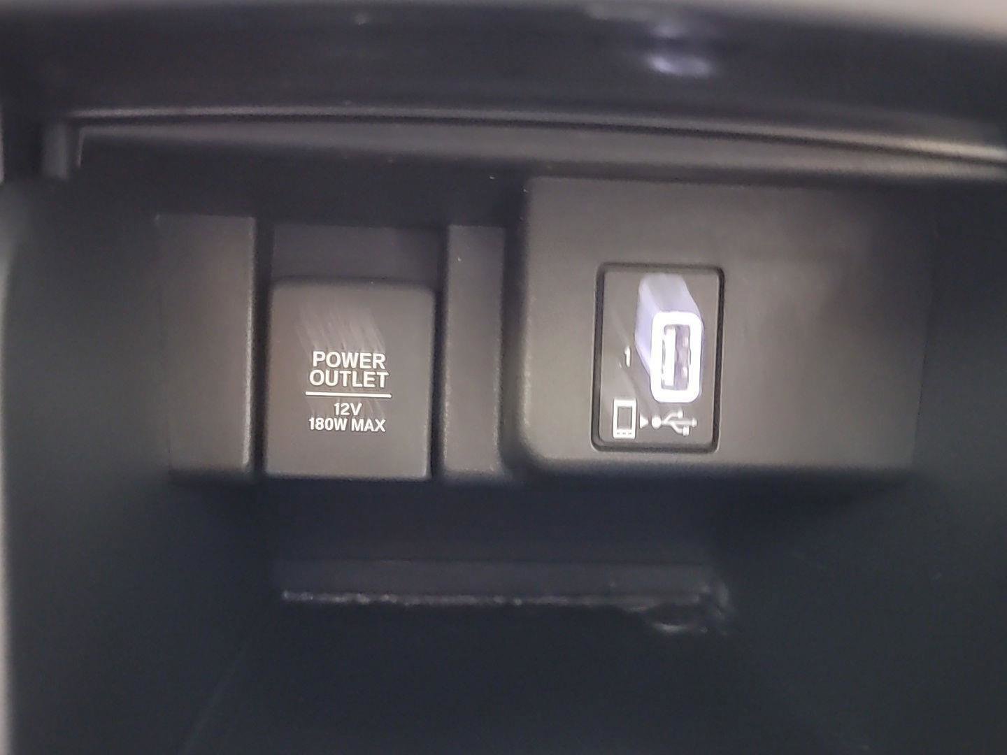 Certified 2018 Honda Accord EX-L image 31