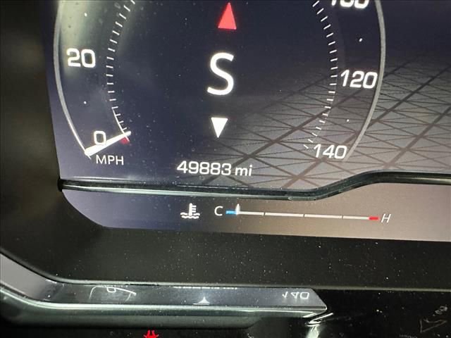 Certified 2024 GMC Sierra 1500 Elevation w/ Elevation Premium Package image 25