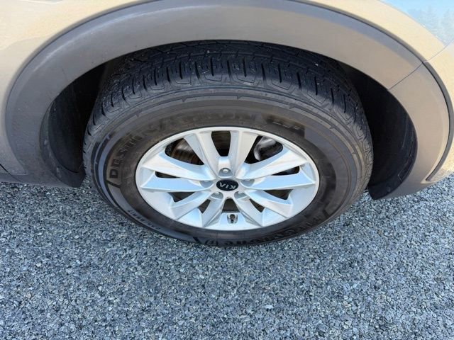 Used 2019 Kia Sorento AWD w/ Option Group 020 image 19