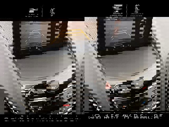 Used 2019 Acura RDX w/ Technology Package image 18