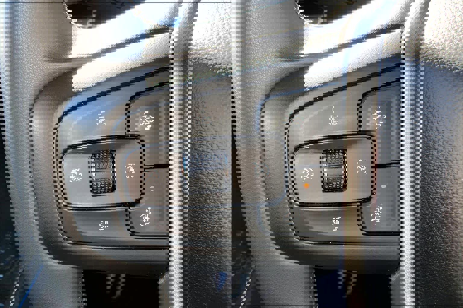 Used 2023 GMC Sierra 1500 Elevation image 20