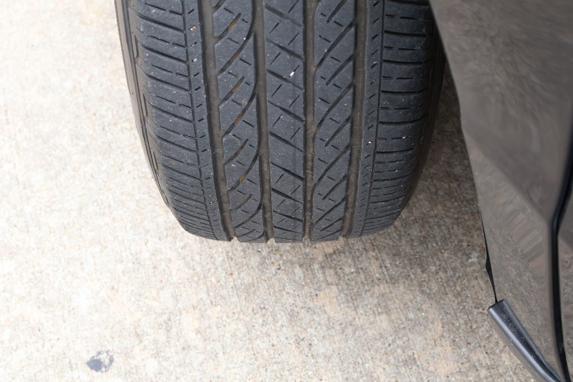 Used 2020 Acura MDX FWD image 30