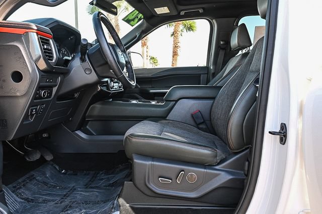 Certified 2024 Ford Expedition Timberline AWD/4WD image 19