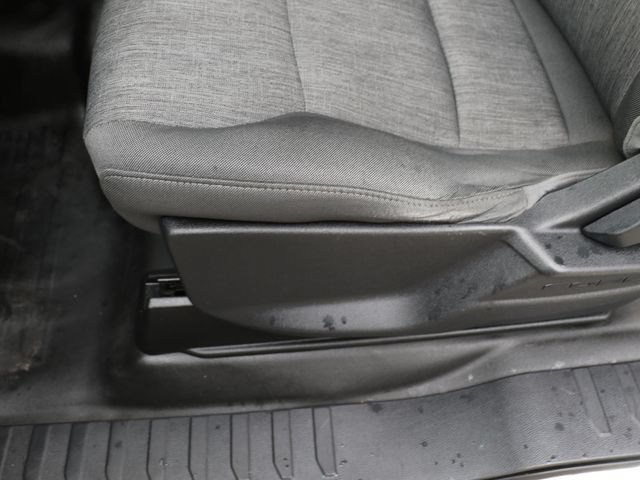 Used 2023 Ford F150 XL RWD image 18