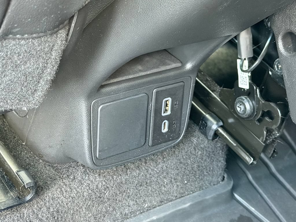 Certified 2023 Buick Encore GX Preferred FWD image 30
