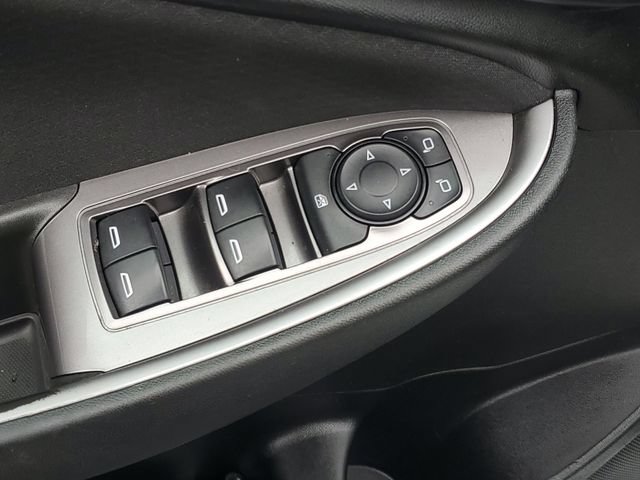 Used 2020 Chevrolet Malibu LS FWD image 14